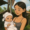 mommynisha4