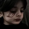 ma_aj18