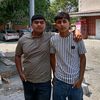nihataayev49