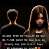 ikaw.parin549