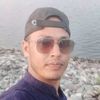 itsnajmul09