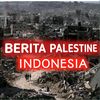BERITA PALESTIN TV INDO