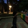 .qy.huysuz.qy