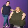 thebeansofamerica