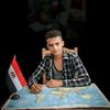 abdrhman.hashem