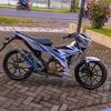 mas.anto6074