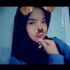 l0velly.iraa04