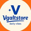 vgalt