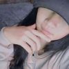 lisma.ijem