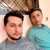malikahtizazrehan5209