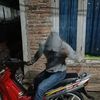 hafis.rajin.turu5