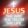 jesussaves1194