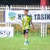 rizkyybulee