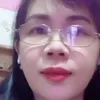 user84246513043797