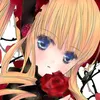 riruchan.lo