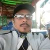 user6003027755332