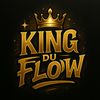 king.du.flow6