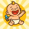 tinylaughs0