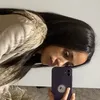 rimeamarkad