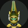 junkbot_thebeekep