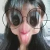 _.dooquachtacke._