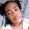 lydia.attoh7