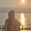 aharon_levy7
