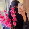 user1471801847674