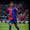 raynnn294