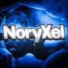 noryxle
