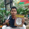mas.bagoes18