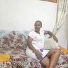 user7218735685787