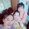 cam.loan.nhuyen