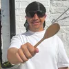 theboycooks1