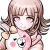 white.lilys.wife