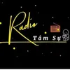 Radio Tâm sự