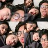 luvvvpp_nanoeyy