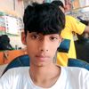 mrjibon6195