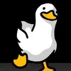 theduck467
