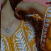 user6218838275290vti