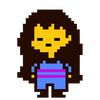 longhaired.frisk