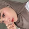 sgtrgirls