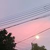 naticnxo47l