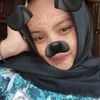 littlebutterfllykecil__