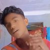 s.b.k.lishalim