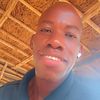 coulibaly83389