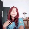 ega_2644