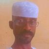 omer.hemd