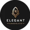 elegant_chocolatt