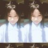 rani_lestari101